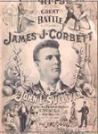 James Corbett